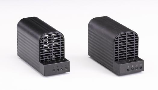 STEGO Enclosure Heater
