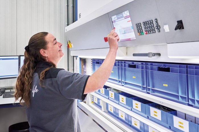 Bild 7_Presseinformation Brink Climate.jpg