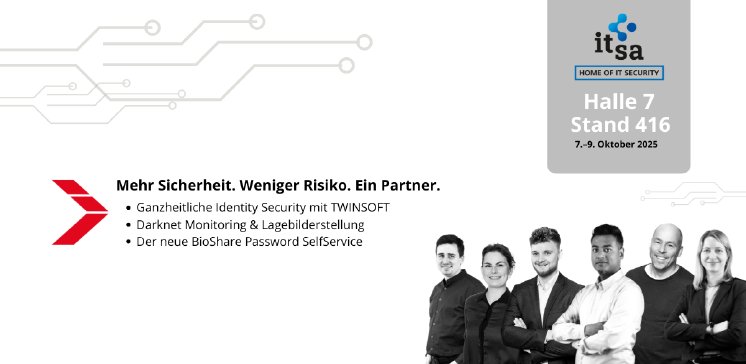 TWINSOFT auf der it-sa 2025.png