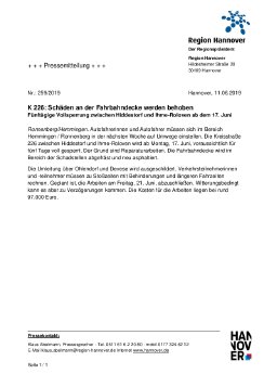 259_Sanierungsarbeiten K 226_Hiddestorfer Straße.pdf