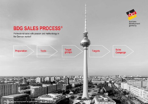 BDG Sales Process® 2021m.pdf