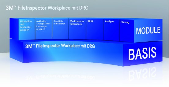 3M_FileInspector_Workplace.jpg