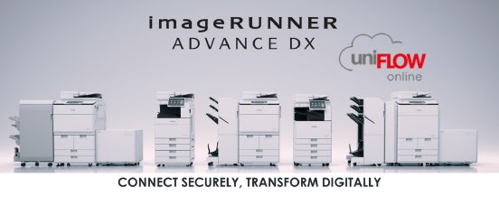 imagerunner-advance-dx.png