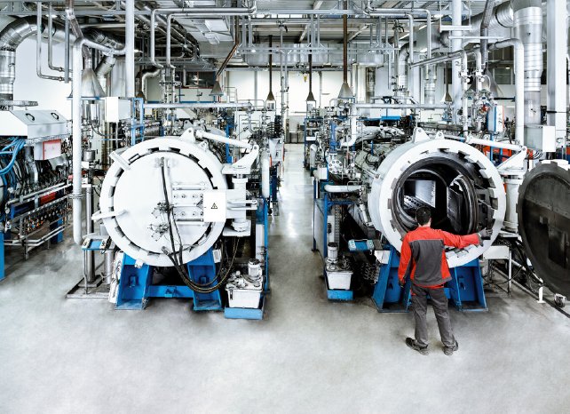 CERATIZIT Group production sintering.PNG