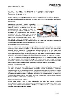 2025-12_NR_FLOW-Release.pdf