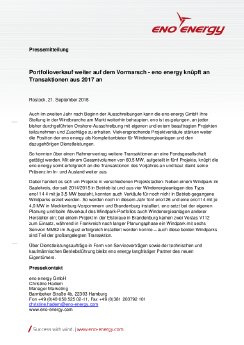 20180921_Projektverkäufe_eno_energy_GmbH.pdf