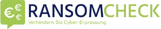 ransom-check-low-resolution-logo-color-on-transparent-background1.png