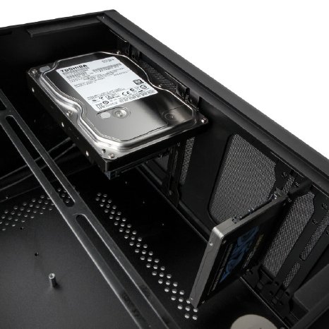 Streacom ST-F12CB HTPC Aluminium Gehäuse - schwarz_7.jpg