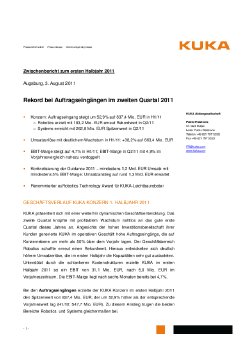 Presseinfo, 3.8.11_de.pdf