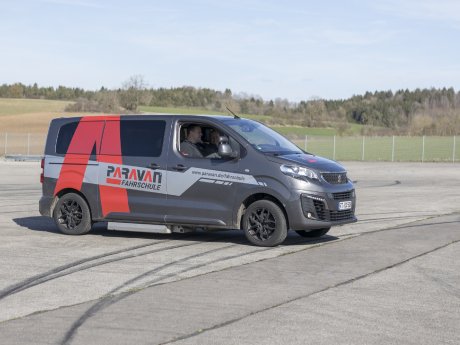 20240325_FahrschuleSchilf-4791.jpg