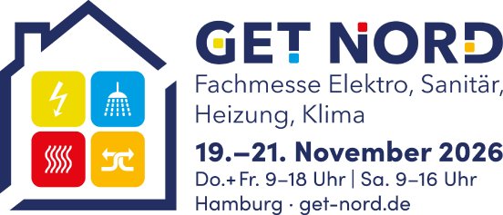 GetNord2026_RGB_300dpi_keyvisual_Deutsch