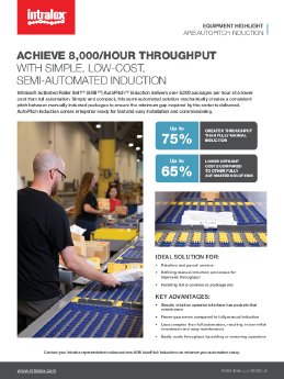 AutoPitch_Equipment_Highlight.pdf