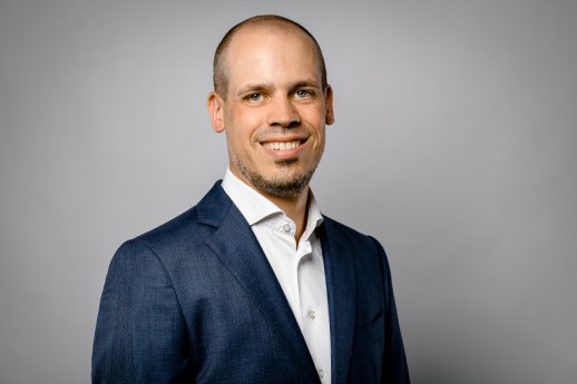Timo Sablowski.JPG