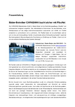 FibuNet_Pressemitteilung_Carasana_28.02.2012.pdf