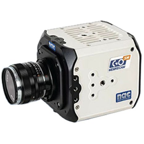 MEMRECAM GO-5M.jpg