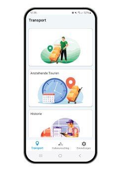 LIS_AppSped 2.0_1.png