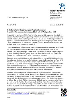 278_Grundsteinlegung_Schullandheim Riepenburg.pdf