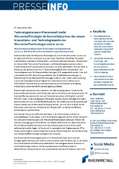 2021-09-23_Rheinmetall_Wasserstoff_de.pdf