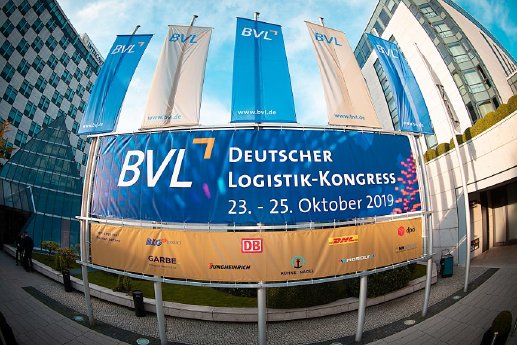 view_BVL_Deutscher_Logistik-Kongress_2019_1.jpg