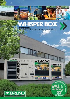 Wisper-Box_300913_BRUNO.pdf