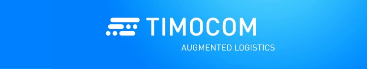 TIMOCOM_AUG_15x2,85cm.jpg