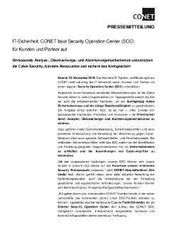 181122-PM-CONET-Security-Operations-Center-SOC.pdf