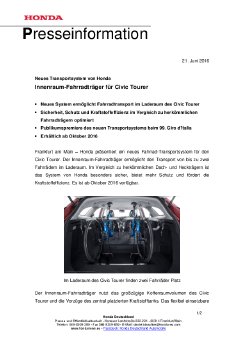 Honda Civic Tourer_Innenraum-Fahrradtr鋑er_21.06.2016.pdf