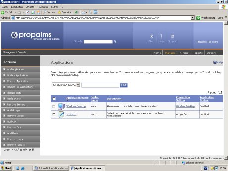 Propalms_Console_ManageApplications-300dp.jpg
