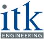 ITK Logo