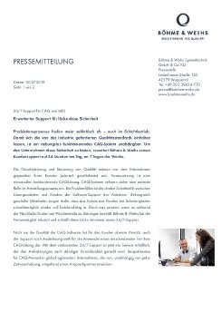 Pressemitteilung_BöhmeWeihs_ErweiterterSupport.pdf