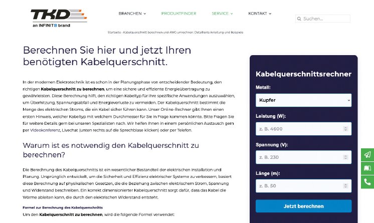 TKD-Kabel-Kabelquerschnittsrechner_rgb.jpg