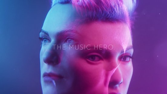 The Music Hero_head.png