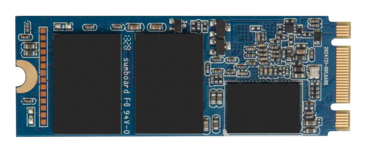 M.2_SSD_gumstick_128GB_sb.jpg