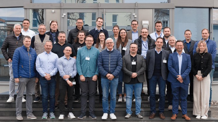 Design ohne Titel (15).png