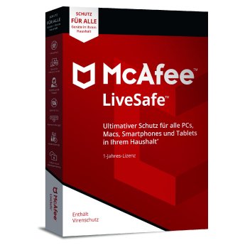 McAfee LiveSafe.jpg