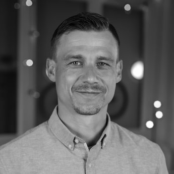 Marcel Kroek_Grover.jpg