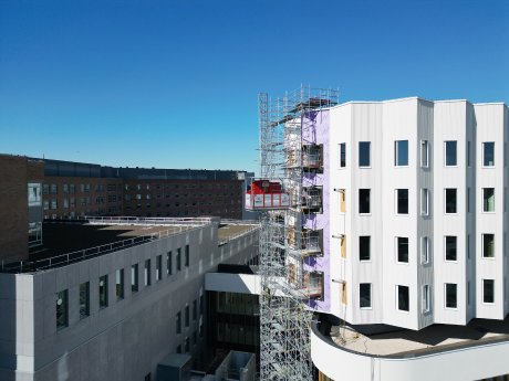 GEDA_2500ZZP_Verhelst (4).JPG