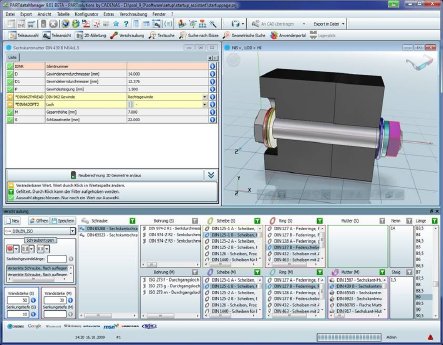 PARTsolutions-V9.01_Verschraubungstool_Screenshot_gross_2010-06-21[1].jpg