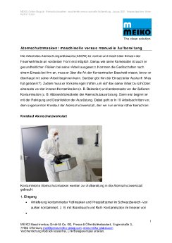 Text_Meiko_Hygiene_Aufbereitung Atemschutzausruestung.pdf