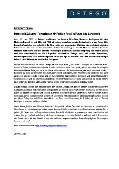 2018_06_11__PM_Detego Whitebox_DE.pdf