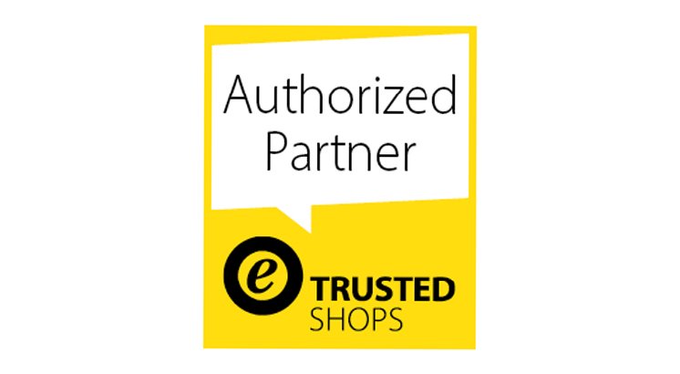 Trusted Shops_Authorized Partner_750x412.jpg