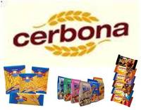 Logo_Cerbona_Produkte