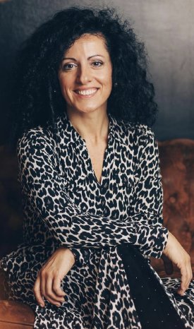 Silvia_Niederfahrenhorst_1.JPG