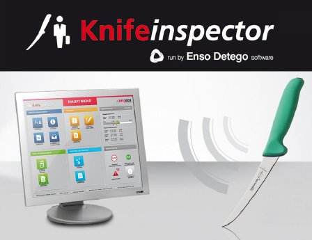 Knifeinspector_run_by_Enso_Detego_software.jpg