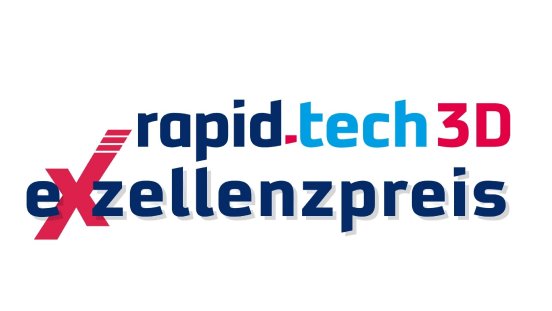 rapidtech 3D - eXzellenzpreis 16-9.jpg