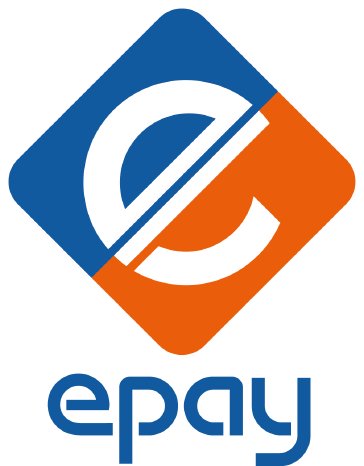 logo_epay.png