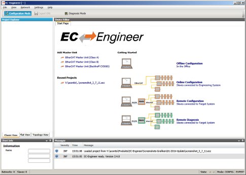 EC-Engineer-Start-Page.png