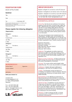 Registration Form 2008_09.pdf