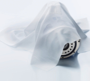 New power from WITTENSTEIN motion control: the TPM+ power servo actuator is more powerful, more compact and smoother than ever