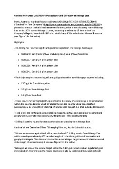 Cardinal Resources Ltd_eng.pdf